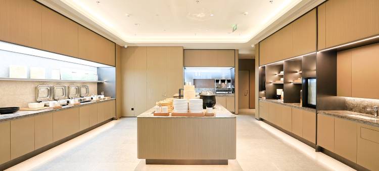 全季酒店(吉大南校前进大街店)图片