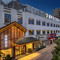 Lakeside Hotel 湖畔酒店(东莞南城街道UCC寰宇汇金中心店)