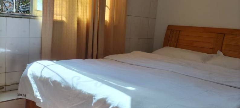 昆明方瑞招待所图片