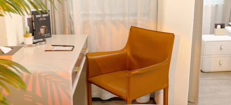 如宜FREEY酒店(北京潘家园劲松地铁站店)图片