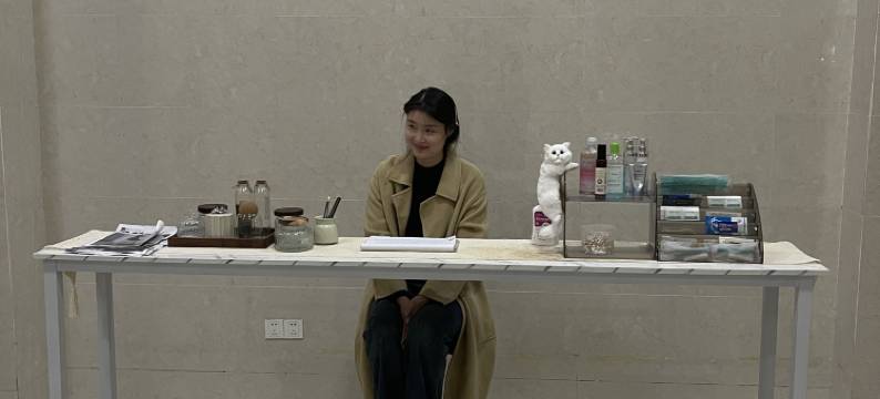 南湖酒店(亳州学院亳州高铁南站店)图片