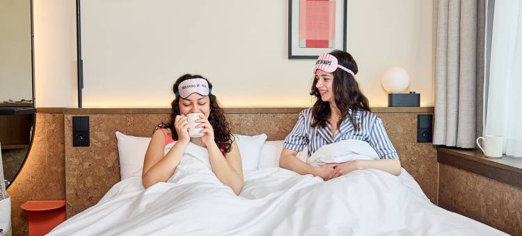 The Usual Brussels图片