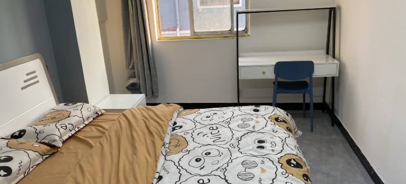 可可民宿(北松公路店)图片