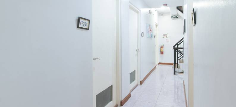 卡特利亚旅馆(Catlea Inn)图片