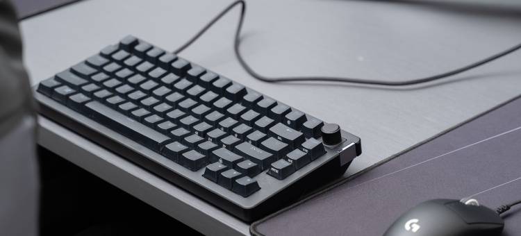 X-GAME电竞馆(武汉徐东大街亲橙万象汇店)图片