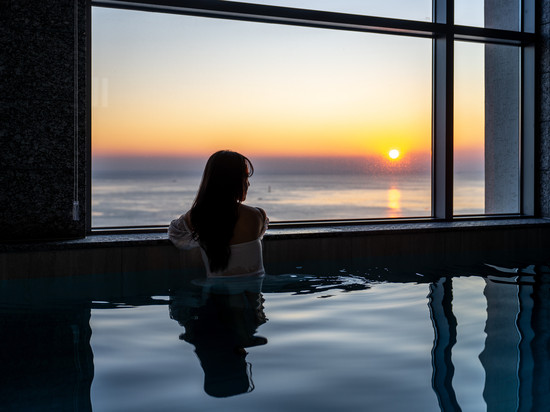 梅尔德洛布酒店