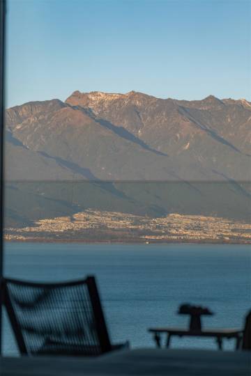 双子座丨Gemini Moon设计师Villa ·海景度假美宿(大理洱海店)图片