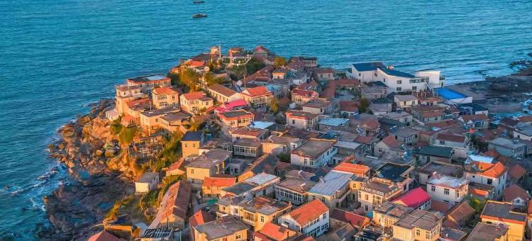 格林东方酒店(连云港万达广场店)图片