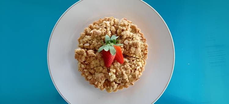 Hotel Syariah 99图片