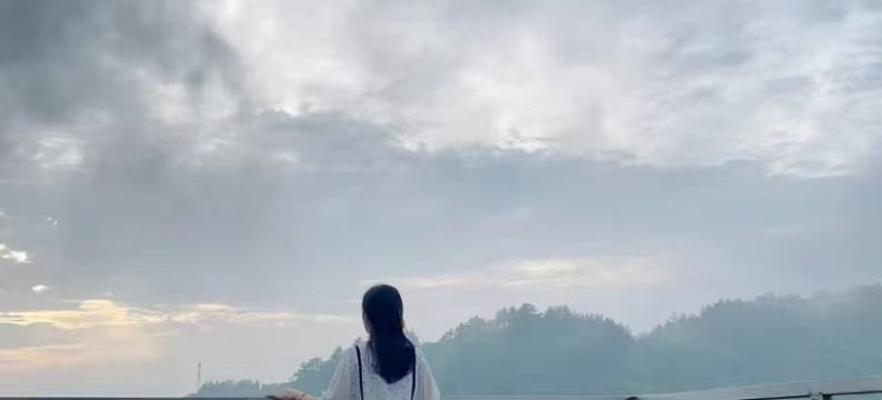 麻城艳阳天农家客栈图片