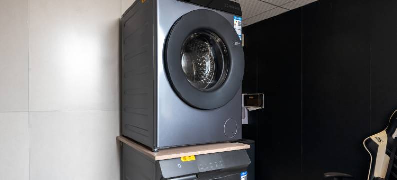 米立方电竞太空舱图片