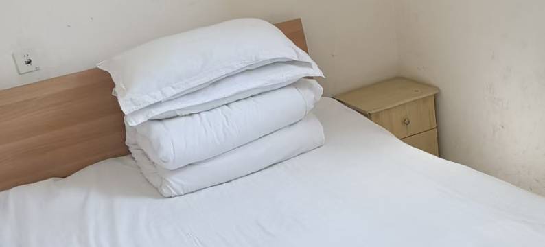 光耀公寓住宿图片