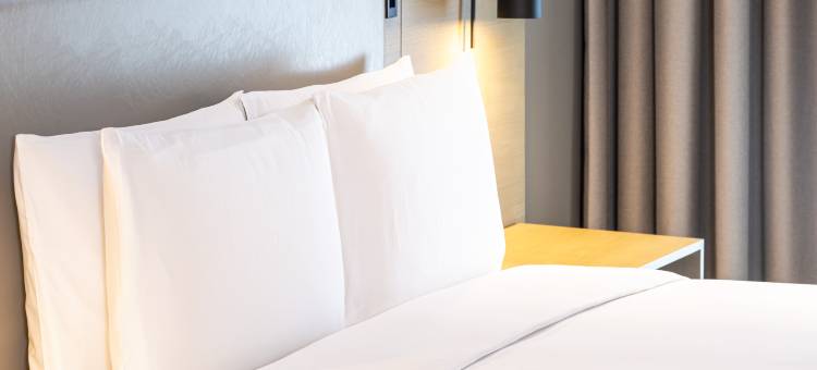 Hyatt Place Nairobi Westlands图片