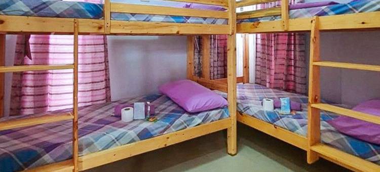 Bahai Jujai Baler by RedDoorz图片