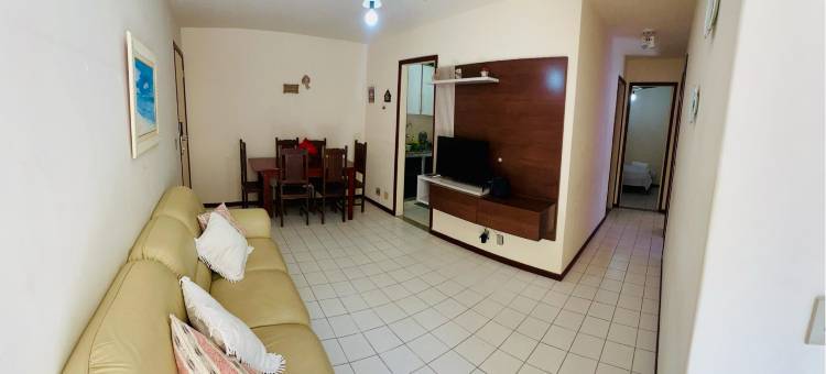 Tropical Beach图片