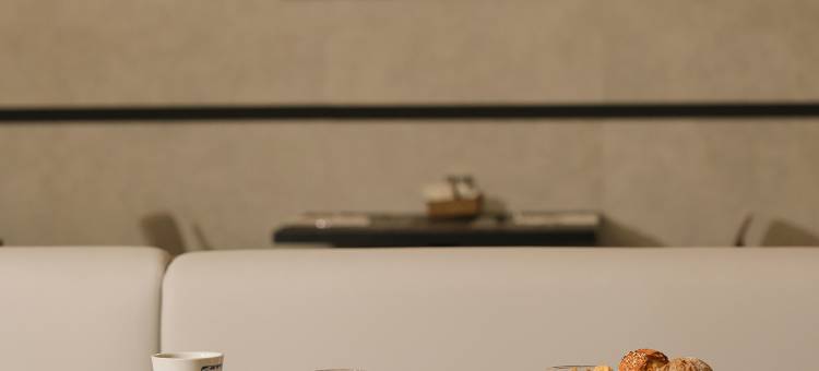 1881 马德里酒店销售(1881 Madrid Ventas Hotel)图片