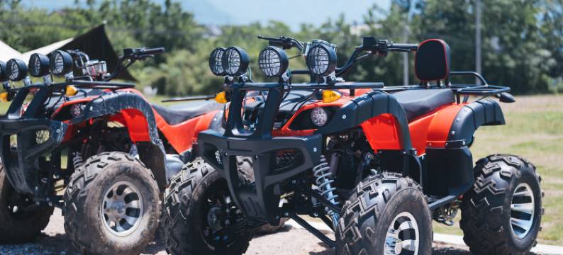 九华山趣田野民宿(九子古镇店)图片