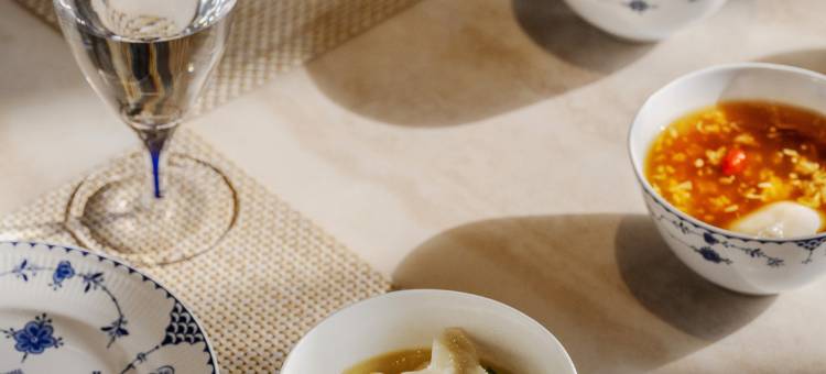 阿那亚NOA RESORT诺岸远近酒店图片