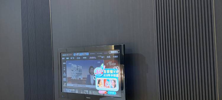 桂栖酒店图片