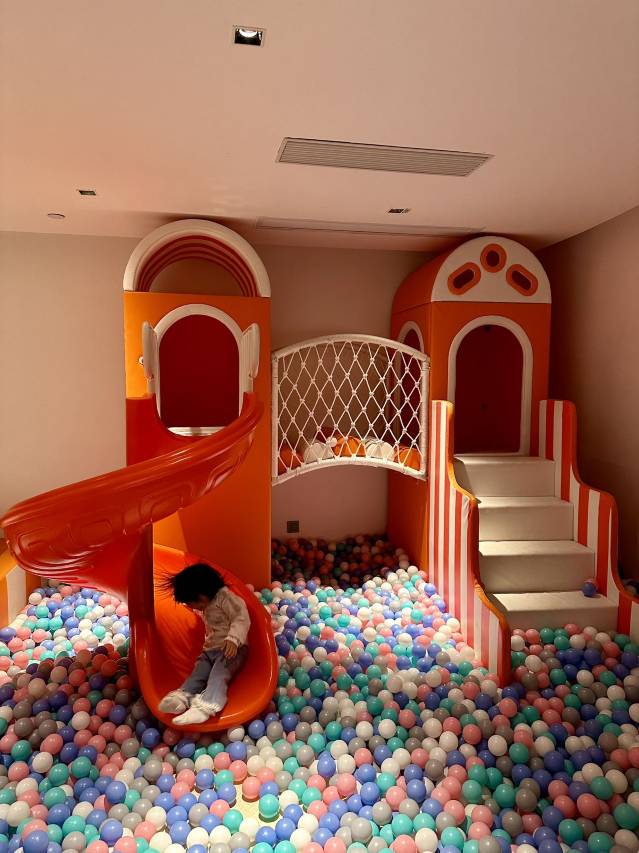 BO·泊酒店(阳朔西街景区漓江店)图片