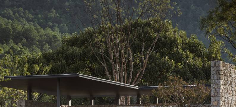 Hylla物与岚设计收藏酒店图片