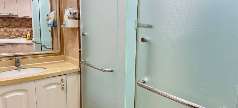 栖·野青年旅馆(南海万达广场店)图片