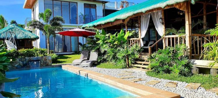 The Farm Shack by SMS Hospitality图片