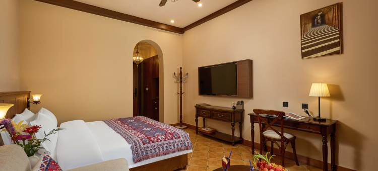 克拉玛依西部乌镇檀程酒店图片