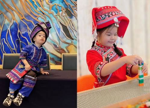 南宁沃笙酒店图片