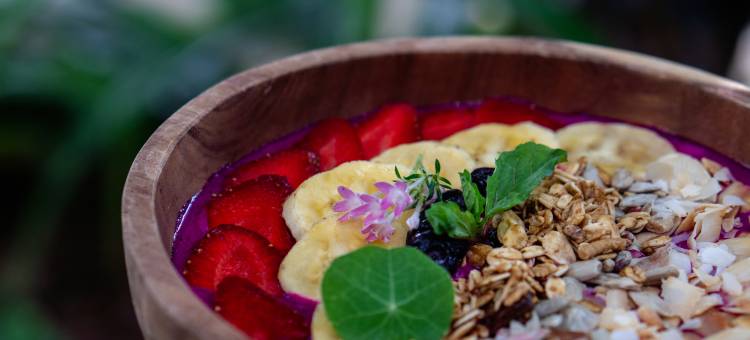 苏达玛拉度假村 乌布 巴厘岛(Sudamala Resort, Ubud, Bali)图片