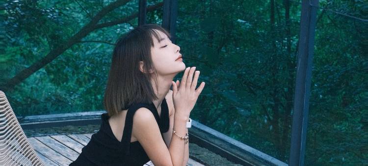 深秋里隐世度假别墅(武隆仙女山店)图片