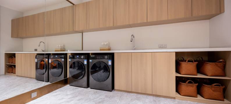 格林豪泰(广州番禺广场店)图片