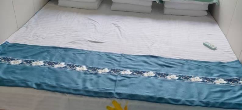 志阳农家院图片