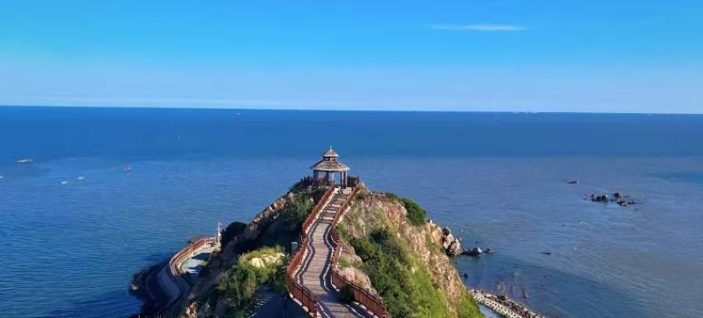 假日酒店(锦州市府路红星美凯龙店)图片