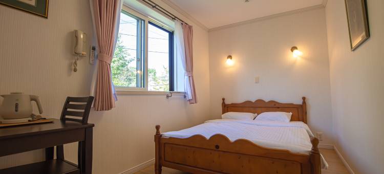 IZU花缘(IZUKAEN)图片