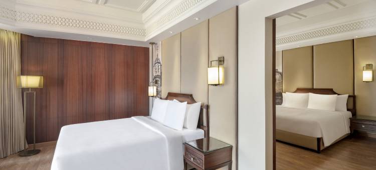 库弗里丽笙酒店(Radisson Kufri)图片