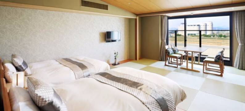 十八楼(Juhachiro)图片