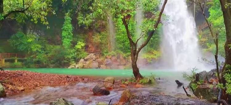 下一站酒店(琼海高铁站店)图片