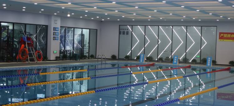 库车迎宾馆图片