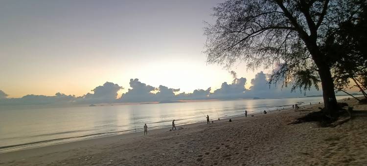 扎伊纳布别墅(Zainab Cottage)图片