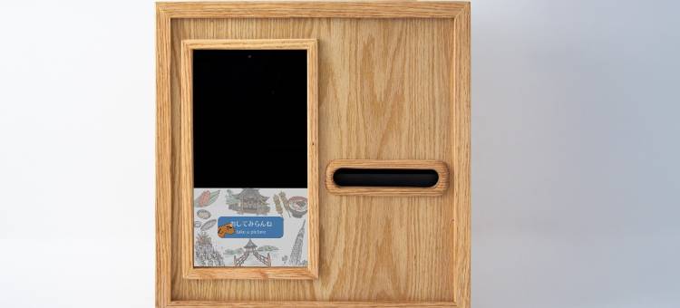 福冈天神东方快捷酒店(Hotel Oriental Express Fukuoka Tenjin)图片