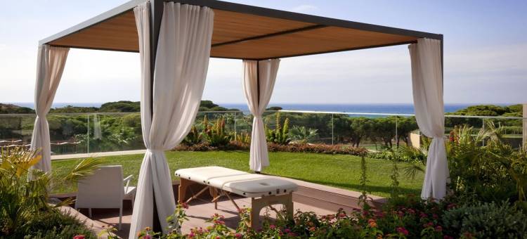 EPIC 桑纳阿尔加维饭店(Epic Sana Algarve Hotel)图片