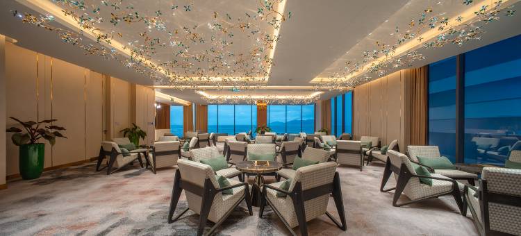 The Morning Glow - Handwritten Collection(The Morning Glow - Handwritten Collection)图片