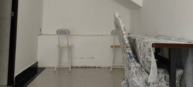 小铃铛民宿图片