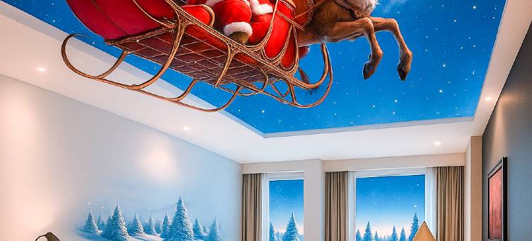 田园亚轻酒店(汕头高铁站珠江路美食街店)图片