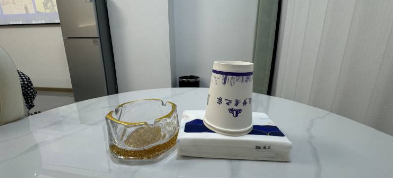 追梦者美居民宿(兰州大润发万达广场店)图片