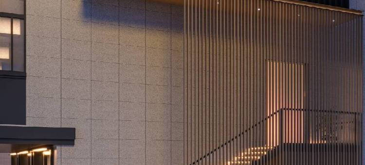 城适优选酒店(闽侯东百城永嘉天地大学城店)图片