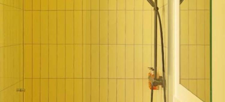 埃德加套房 - 马雷区 - 庙宇(Edgar Suites - Marais - Temple)图片