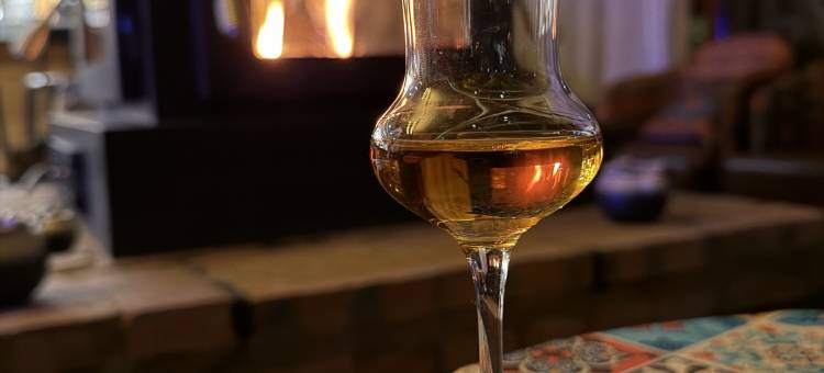 小扣柴扉客栈(束河古镇店)图片