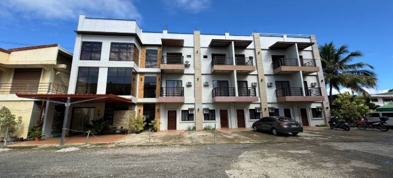 Hotel Ramon Bukidnon图片